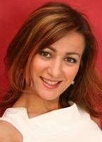 Raquel Arenas