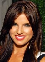 Rachele Brooke Smith