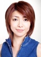 Rin Ogawa