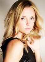 Ruth Kearney