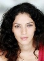 Rhizlaine El Cohen