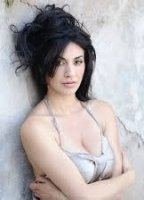 Rosaria