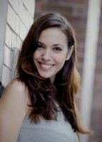Rebeca Cobos