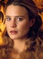 Robin Wright