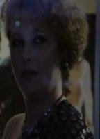 Mari Carmen G. Alonso