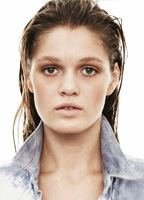 Rebekah Underhill