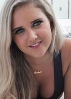 Rachel Rhodes