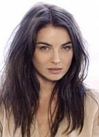 Rebecca Seidel