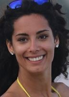 Raffaella Modugno