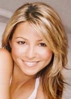 Rachel
