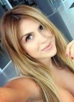 Rossana Torales