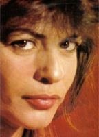 Rosemarie Heinikel