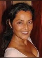 Rosina Malbouisson