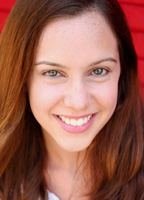 Rachel Quinn