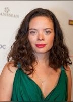 Roberta