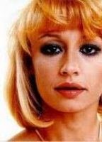 Raffaella Carrà