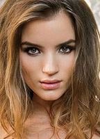 Roos