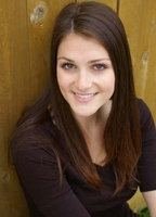 Riley Raymer