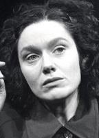 Ragnhild