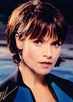 Rosalind