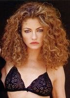 Rebecca Gayheart