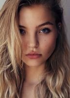 Rachel Hilbert