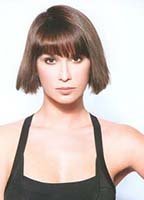 Rebeca Alemany