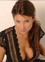 Úrsula Vargues