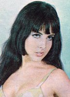 Rosalba