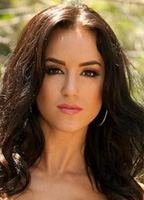 Rosie Jones