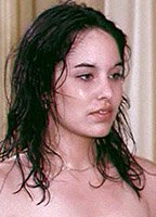 Rikki O'neal