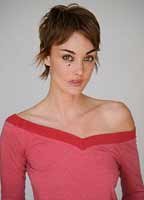Rachael Santhon