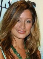 Rebecca