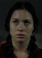 Raissa Gregori