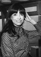 Ritva