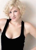 Rachel