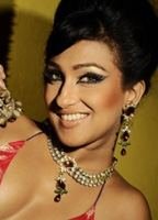 Rituparna Sengupta