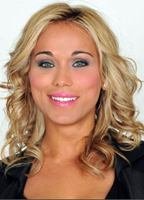 Ramona Cheorleu
