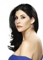 Raquel Garza