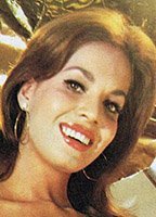Rosa María Vázquez