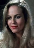 Roxanne Bach