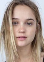 Rosie Tupper