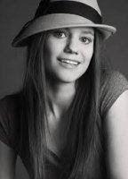 Rakel
