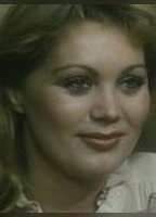 Renata Husarek