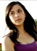 Rhoda Montemayor