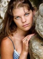 Ruth