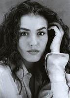 Ruth Puebla