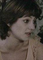 Rocío Freixas