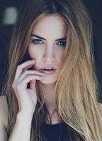 Rachel Faulkner