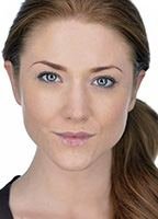 Rachel Jessee